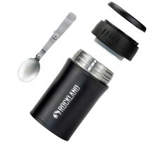 Lunch-Thermoskanne 530 ml – Rockland, Für Getränke & Essen